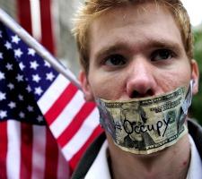 Occupy Wall Street and More